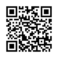 QR Code for bitcoin:12aYcEdESpfm4ahtuSm5SNU92oQKozBahi