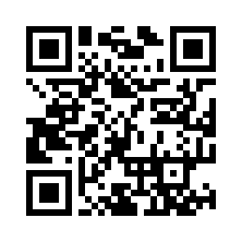 QR Code for bitcoin:12aYeRmDq5E7wUbwoUW9M3UacMkLgaJixt
