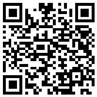 QR Code for bitcoin:12aYsDsEdLdVjFXtop5tknVPRBBJ66aUMg