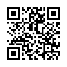 QR Code for bitcoin:12aYtgZF9JVmB2DwrGGTo9PrJSG1WuN6aL