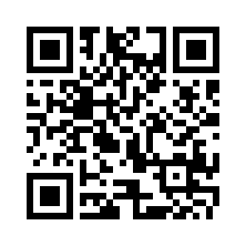QR Code for bitcoin:12aZPQFBvf7s76bFAZpzPVrg11roBhPYCe