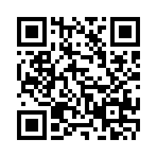 QR Code for bitcoin:12aZZ3BNL8HDvMHvXJFEe5oex4QFhSFyJj