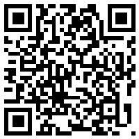 QR Code for bitcoin:12aZrDSYm4bztsEUbcinYbfL9jdfanZcdF
