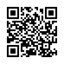 QR Code for bitcoin:12aaLAMN9X1ecDwPSF4eDjUaAp6F2Rmw4f