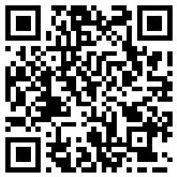 QR Code for bitcoin:12aaNBpmBCJPgbpJ1urcmpitPWJDhkbPDU