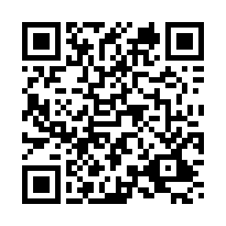 QR Code for bitcoin:12aaNcU2EGEnK3eMojYHC7YZUD4YQSDBVe