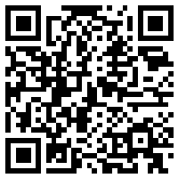 QR Code for bitcoin:12aaVV3zrtzMptyngqkSSa3Z2eBVtSEdyw