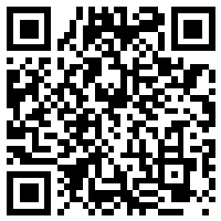 QR Code for bitcoin:12aaZsdn6RqLQMHecrrtwqYDe4q7YCSLuQ