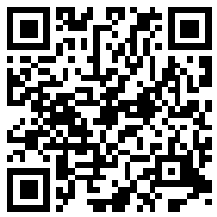QR Code for bitcoin:12aaccEbrPcA2Acqm35fUuN8cyJ3FDcCWJ