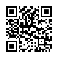 QR Code for bitcoin:12aadd69PBgfAUW241ASXmHS33noEt6ouH
