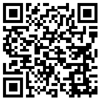 QR Code for bitcoin:12aaf5efqnJuLEH7ouxKxBkin2CWdrSG2y