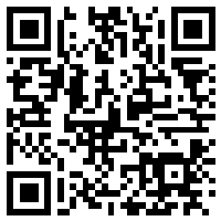 QR Code for bitcoin:12aagCJrfrE8WsLRup1cBA2m5waTqCmysQ