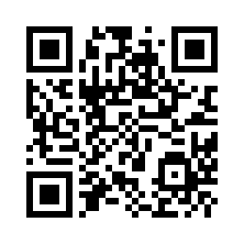 QR Code for bitcoin:12aakcxw91hcmLBo2wPDGPDdPQoEogTT5H