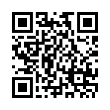 QR Code for bitcoin:12aas8bT63cvhkm9sofv8dy6wCwe4yPEcx