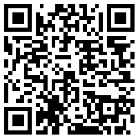 QR Code for bitcoin:12ab1MkXTgmseX22aHVp9cXmfPuphFNsFF