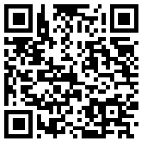 QR Code for bitcoin:12ab5cKUbCJaGZSkoRmRQ75cX4BF1xLM4M