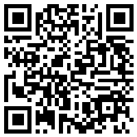 QR Code for bitcoin:12ab72m5Jx1JPLJSX6nfuG54SX2p7S4i9B