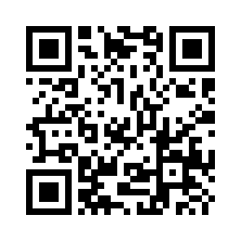 QR Code for bitcoin:12abCLRpXiBzNQFXZPSXXG54VGfMMeXTdL