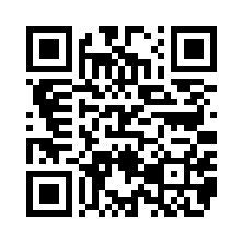 QR Code for bitcoin:12abRktrns4fdLYRJsobiWiT2Z7HJsrucp