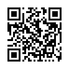 QR Code for bitcoin:12abUbTNFq7hgnD4R8Uvh7aFkZxh2wAwCb