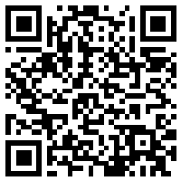 QR Code for bitcoin:12abbCeRLcv56SkW8DSCN2Nk7eECcQZ3aa
