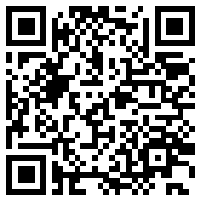 QR Code for bitcoin:12abfGfjprNwDrzbbGYx949hsZB26244e2