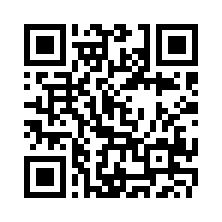 QR Code for bitcoin:12abhcvv5o2Bc6pZLkWfPLwiVo6KB8hmVN