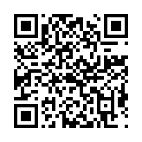 QR Code for bitcoin:12abrcdcVecJVQTFDNj2bJjP6oMuHhTi7q