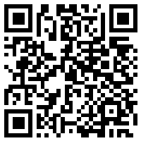 QR Code for bitcoin:12abtPi636ixjyXKsUsuJQbFtFFb9NjVhh