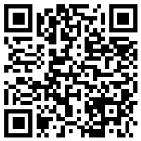 QR Code for bitcoin:12ac3syAVEZbvBYMBQpyDZnvep4og2XZmo