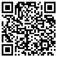 QR Code for bitcoin:12ac8ZhecC7ghDxtPLoB2zoTdBC1cYm2a9