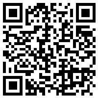 QR Code for bitcoin:12acBtDBq2HEayKM14P44jydjPmrJ8ihmg