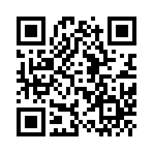 QR Code for bitcoin:12acL5MzbnG97RCxs3BZRBV2APfVZsgRHT