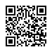 QR Code for bitcoin:12acMun8teGp4LtiBD5HqoEmTA4EMFmPBT