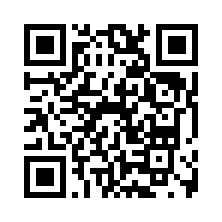 QR Code for bitcoin:12acjvrM3KTe6BWM7DmCwkRMJpFwiZ2Fr3