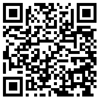 QR Code for bitcoin:12acrhaQ93Q69FbYD36p7ouvEEZbMSRoM2