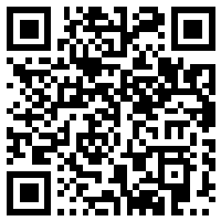 QR Code for bitcoin:12acsurjDKyEbeVWkKQLpaEiRjcrUK6NTP