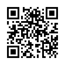 QR Code for bitcoin:12acwfUez7qu6yZkCqnvvksv89SxYAuTL5