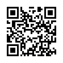 QR Code for bitcoin:12acyFNHNDd6cpHYJRmMs7jHMDA8FVQfDt