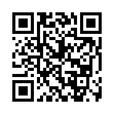 QR Code for bitcoin:12adDFuSyvFsntWUWgSGVq2m4xtEo2HFcH