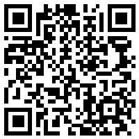 QR Code for bitcoin:12adMAFSXC1ZaxSsg4mLUjPUgMfMUAW4Vt