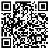 QR Code for bitcoin:12adNWNKtRFjpbc73jEPAvNXCBCNUcgnYu