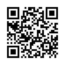 QR Code for bitcoin:12adb9Vt8CMP64aqFPyoSTj8CzTkjFKf1u