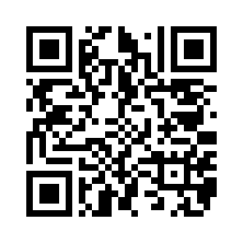 QR Code for bitcoin:12admr7W9NDVsUQHap93EXVhf9At5CSS1w