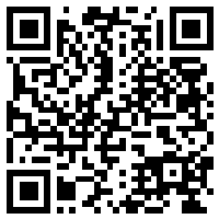 QR Code for bitcoin:12adtXvtCD2tQ3thw5W95yhUNwTzFqtmFd