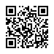 QR Code for bitcoin:12adyXC9SuYSLp3WndwMcMBFYJyGw6ckcb