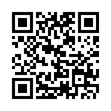 QR Code for bitcoin:12ae2gCp7HAPtXm1LCUK6dxKxb8a3Hdfup