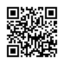 QR Code for bitcoin:12ae4jpjxoZPYJfiiAzGuAae7Byg2vpNtv