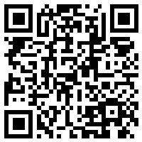 QR Code for bitcoin:12aeUw3wDrbKNpCpcLRVme8Sn3sDdAeLex