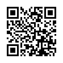 QR Code for bitcoin:12aeXv9ZyCykGunuwNeEeDf34ASqvE7ACA